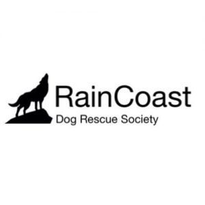 The RainCoast – PET PROJECT