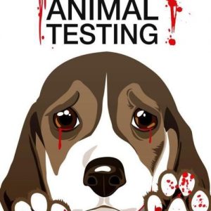 LABORATORY ANIMAL TESTING AND ABUSE IN CANADA