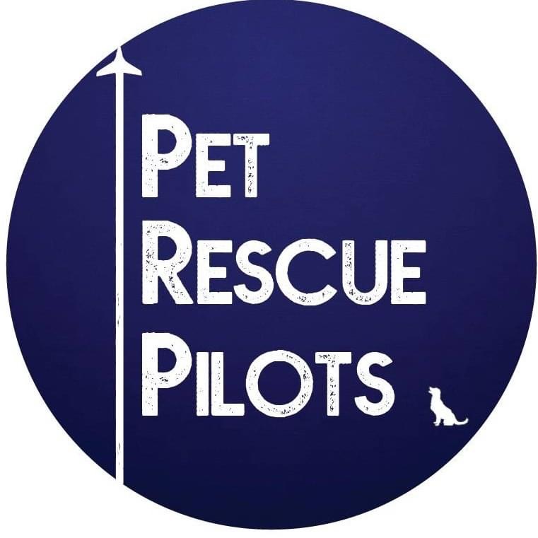 Pet Rescue Pilots